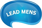 Leadmens International